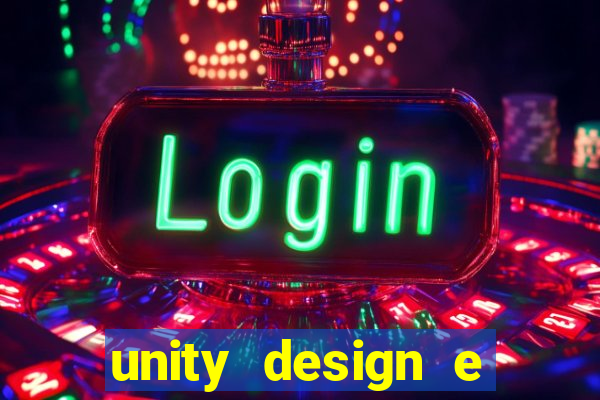 unity design e desenvolvimento de jogos pdf